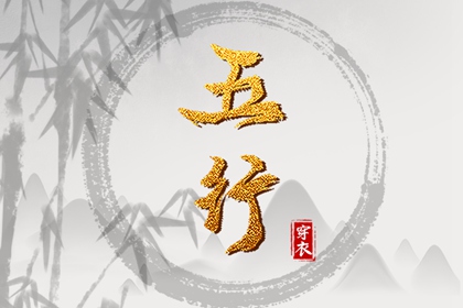 元亨八字排命盘|本命盘解析|十二宫算命法|紫微五行局算法|元亨紫微排盘系统