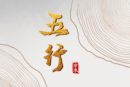 紫微流年排盘免费 看命盘 星尘算命紫微斗数 西洋占星命盘 紫薇斗星排盘